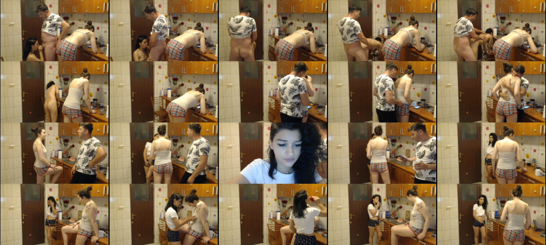 Iuliana32 30-04-2021 Ass 