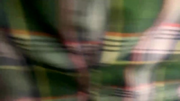 Jasonmarello  30-04-2021 video playfull