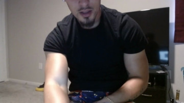 Jay_Slayz  30-04-2021 video stockins