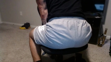 Jay_Slayz  30-04-2021 video fetis