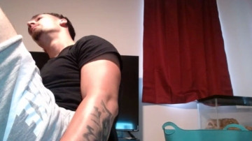 Jay_Slayz  30-04-2021 video anal show