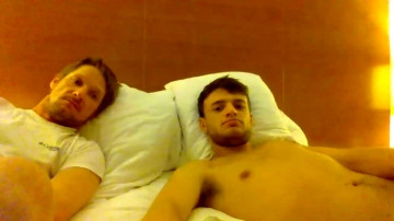 Jayyhole17  30-04-2021 video deepthroat