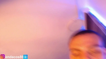 Jeff_And_Friend  30-04-2021 video taboo