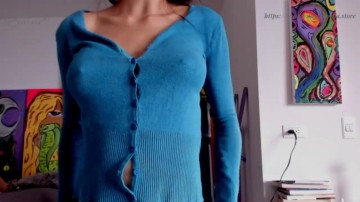 Jenny_Taborda  30-04-2021 Fuck my Female