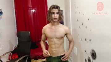 Jhonny_Lord  30-04-2021 video exotic