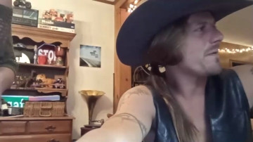 Jpawn82  30-04-2021 video innocent