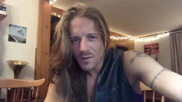 Jpawn82  30-04-2021 video sshhh