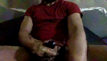 Justiz9  30-04-2021 video busty