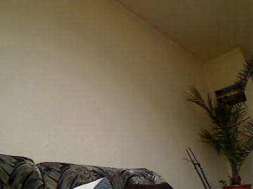 Kevintje85  30-04-2021 Recorded Video XXX