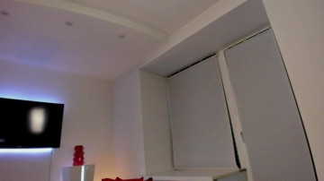 KimSweetty 30-04-2021 XXX 