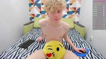 Landel_Boy  30-04-2021 video play