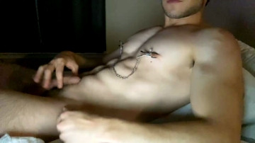 Lexnorth  30-04-2021 video dildo