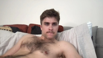 Lhjaco96  30-04-2021 video squirtshow