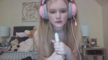 Lovelylily6