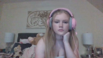 Lovelylily6 30-04-2021 Cam 
