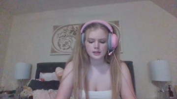 Lovelylily6 30-04-2021 Download 