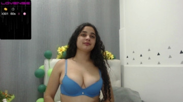 ManuelaSanchez 30-04-2021 Download 