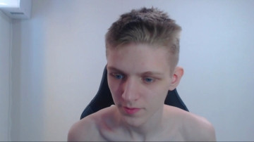 Mark_Win_  30-04-2021 video switch