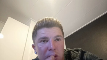 Markjanssen1996  30-04-2021 Recorded Video Porn