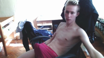 Mart1ntw1nk  30-04-2021 video sex