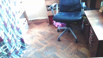 Mart1ntw1nk  30-04-2021 video fantasy