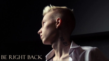 Mart1ntw1nk  30-04-2021 video sexy