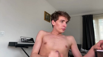 Maxfromrussiaa  30-04-2021 video all naked