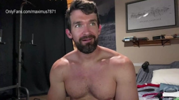 Maximus_787  30-04-2021 video pvtshow