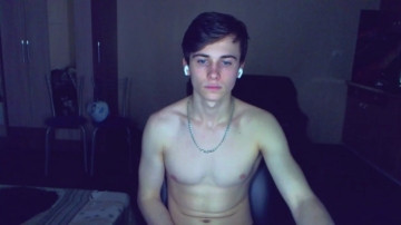 Meor_Boy  30-04-2021 video nasty