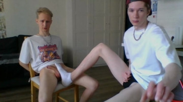 Mikewate  30-04-2021 video bigsquirt