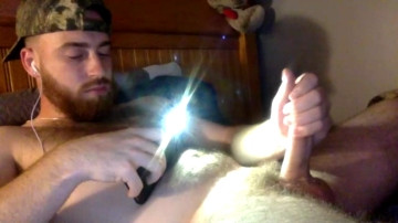 Moneymitch2  30-04-2021 video dirty