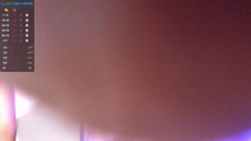 My_House_Is_Hot  30-04-2021 video exotic