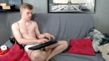 Nial_Horan_  30-04-2021 video smilebitch