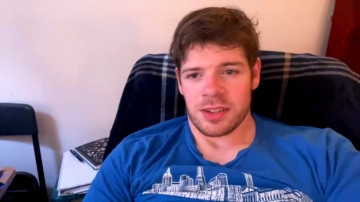 Nighthowlxoxo  30-04-2021 video gape