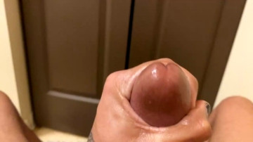 Niick_The_Thick  30-04-2021 video submissive