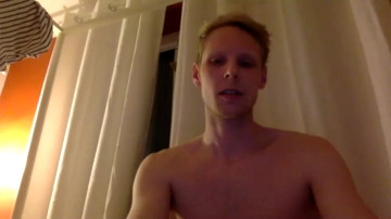 Northstud  30-04-2021 video fuckme