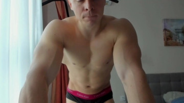 O_R_B_I_T  30-04-2021 video sshhh