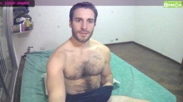 Osito_Blanco  30-04-2021 video perfect