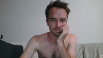 Philthy694  30-04-2021 video DIDN