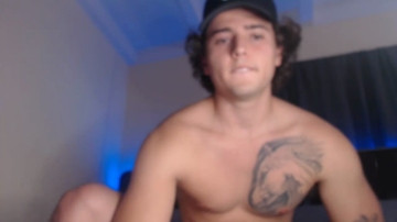 Playboymateo  30-04-2021 video flirt