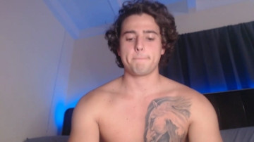 Playboymateo  30-04-2021 video butt