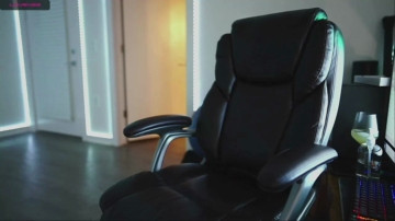 Polebunyantales  30-04-2021 video chat