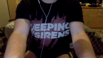 Punkgaymer  30-04-2021 video lesbian