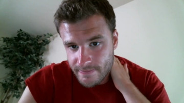 Quirkycam  30-04-2021 video tongue