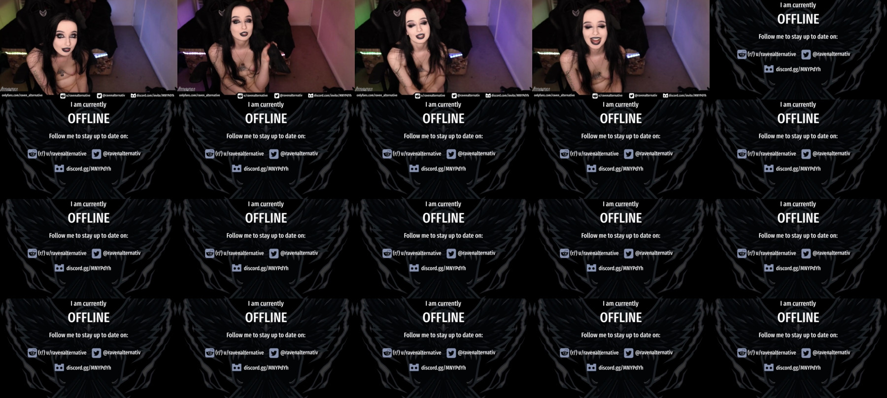 Raven_Alternative 30-04-2021 Ass 