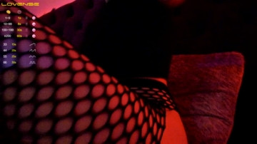 SashaChase 30-04-2021 Ass 