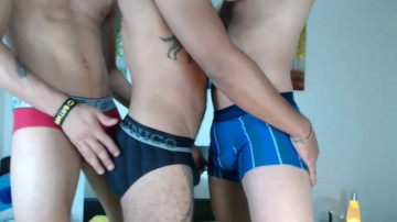 Savage_Studs  30-04-2021 video hardcore