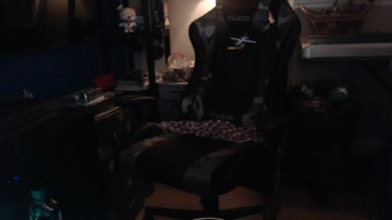 Scoobiechewy  30-04-2021 video bigbooty