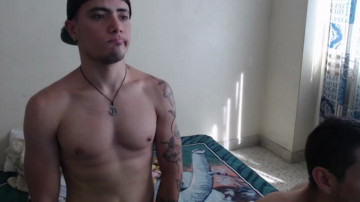 Sex_Lovers_Boys  30-04-2021 video unique