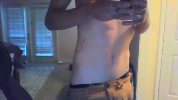 Sexbear777  30-04-2021 video biglips